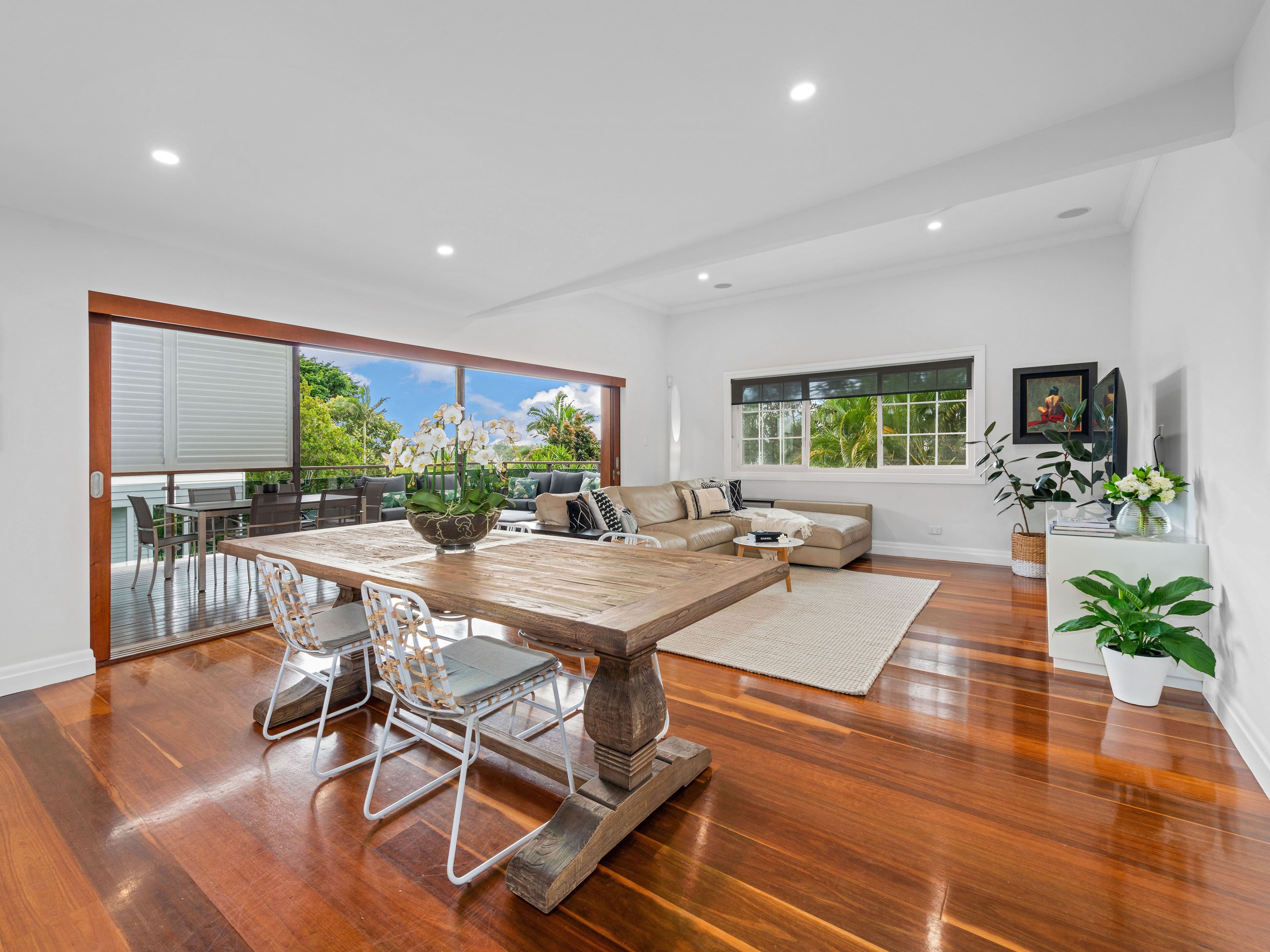 7 Glenlyon Drive, Ashgrove QLD 4060, Ashgrove - Thumbnail 4