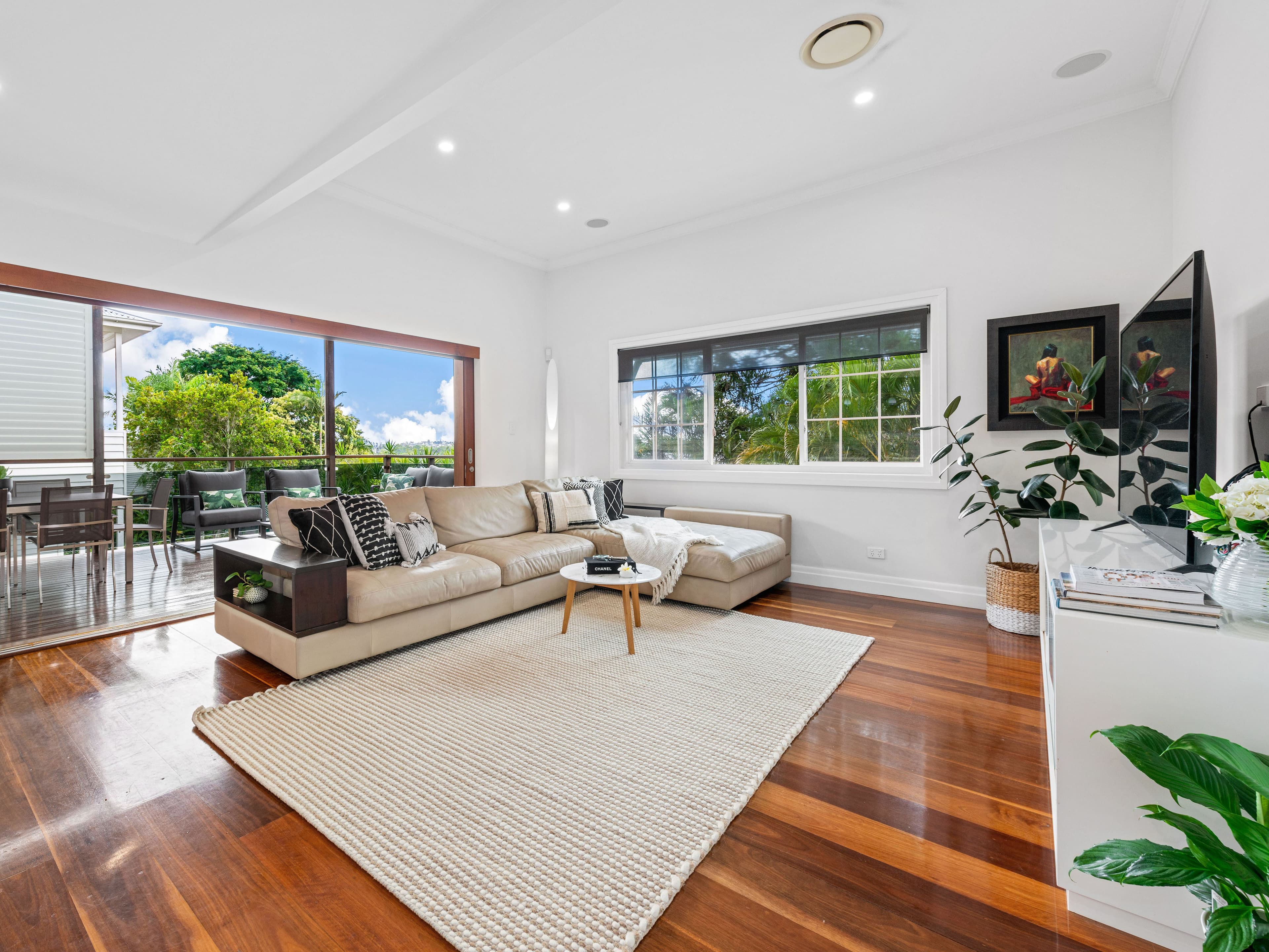7 Glenlyon Drive, Ashgrove QLD 4060, Ashgrove - Thumbnail 5