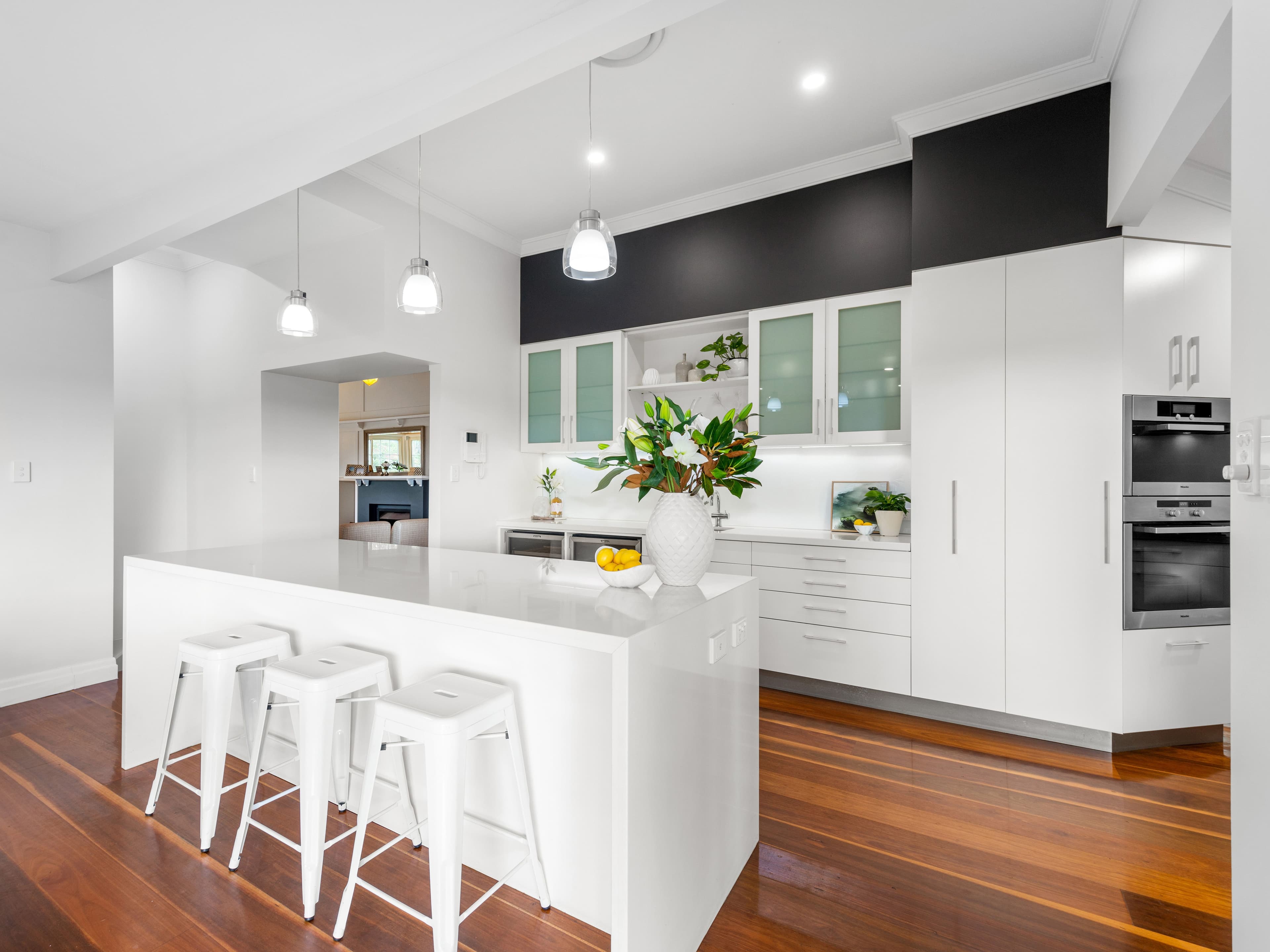 7 Glenlyon Drive, Ashgrove QLD 4060, Ashgrove - Thumbnail 6