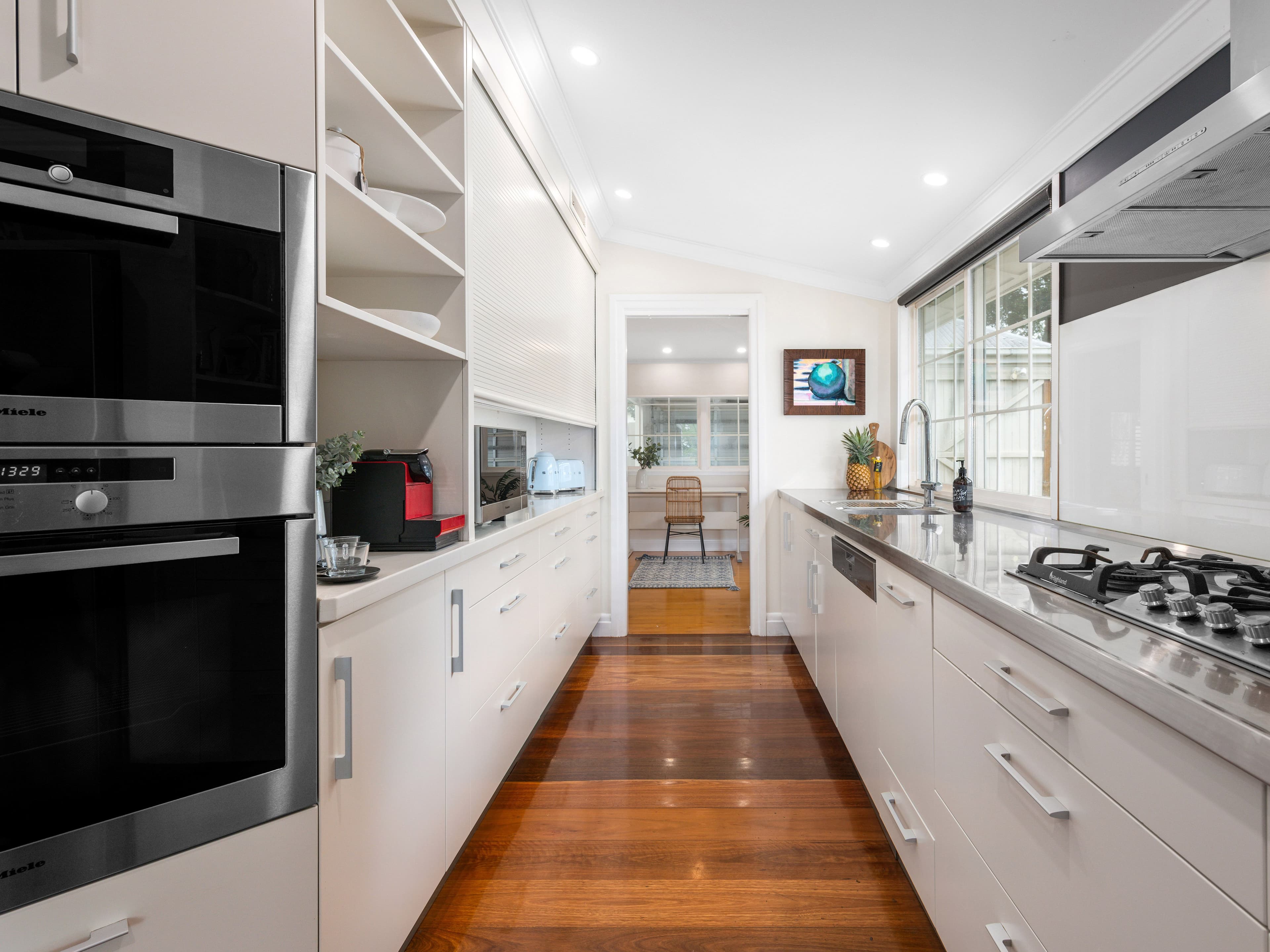 7 Glenlyon Drive, Ashgrove QLD 4060, Ashgrove - Thumbnail 8