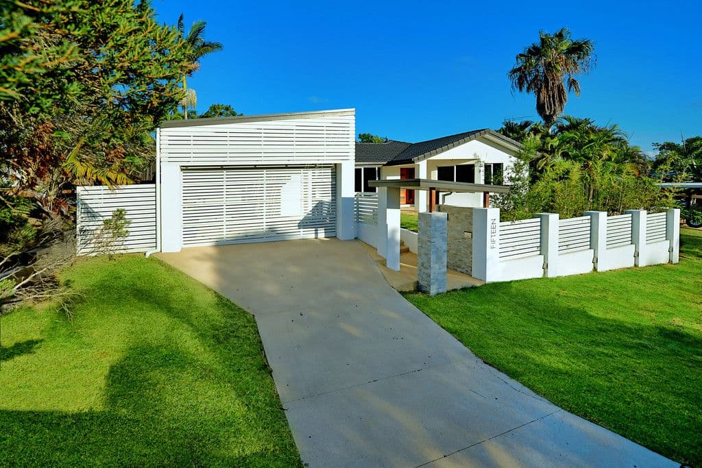 15 Von Nida Street, Parkwood QLD 4214, Parkwood - Thumbnail 2