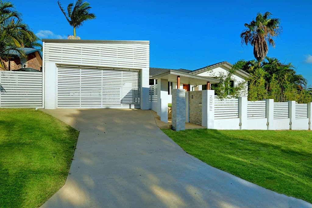 15 Von Nida Street, Parkwood QLD 4214, Parkwood - Thumbnail 3