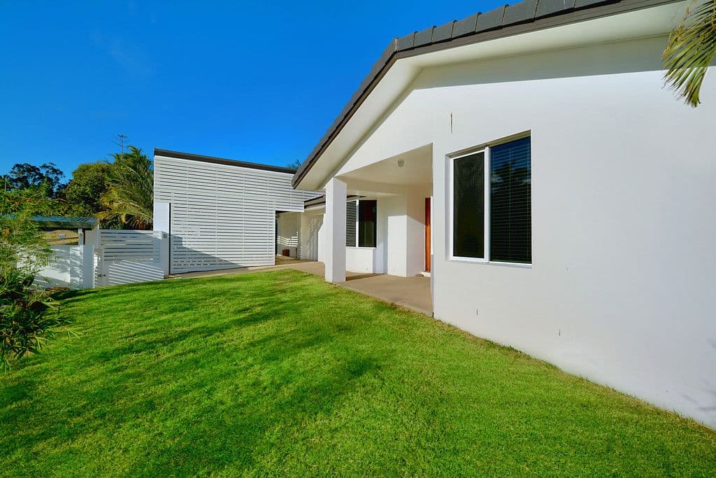 15 Von Nida Street, Parkwood QLD 4214, Parkwood - Thumbnail 4