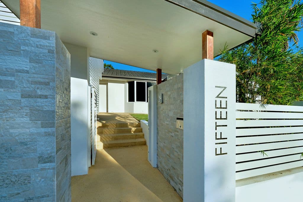 15 Von Nida Street, Parkwood QLD 4214, Parkwood - Thumbnail 6