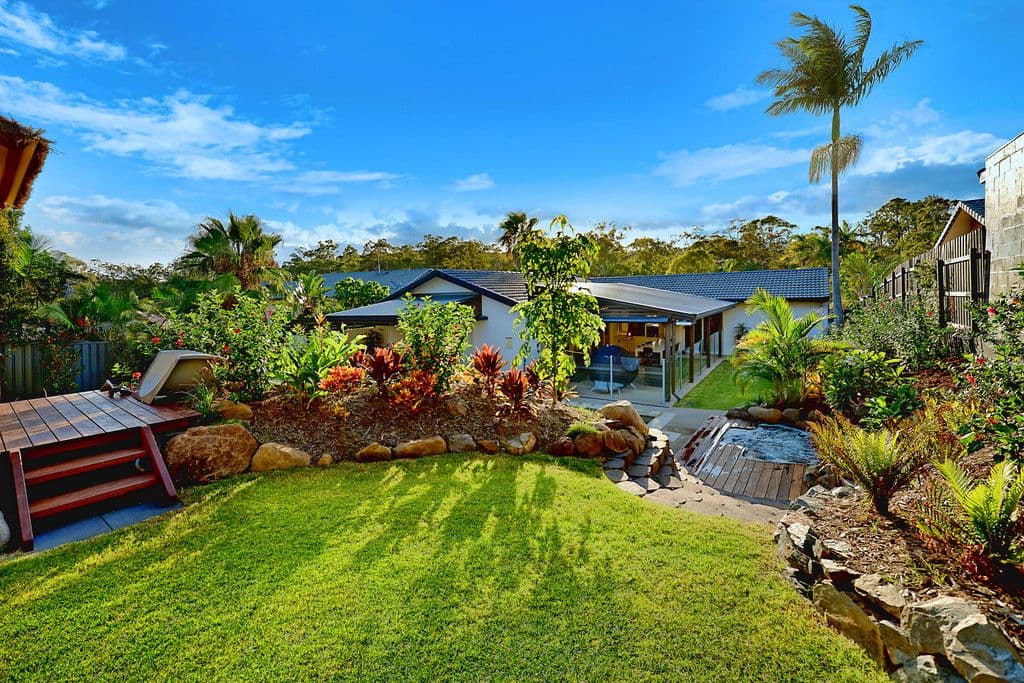 15 Von Nida Street, Parkwood QLD 4214, Parkwood - Thumbnail 7