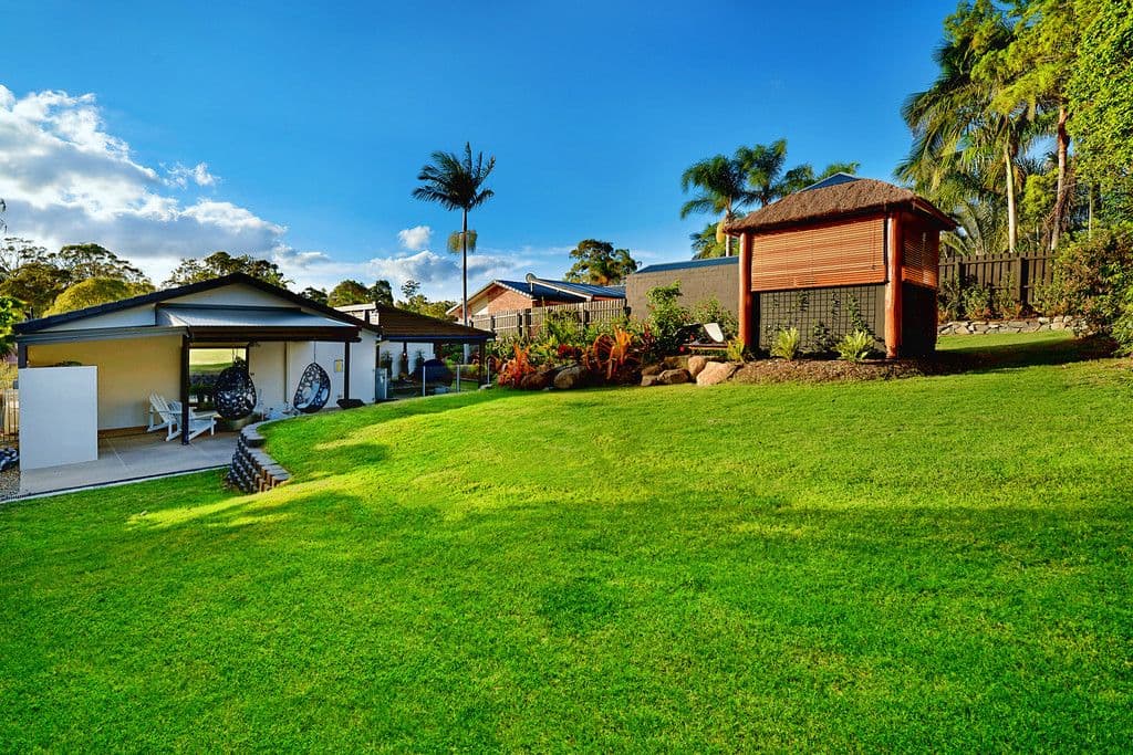 15 Von Nida Street, Parkwood QLD 4214, Parkwood - Thumbnail 8