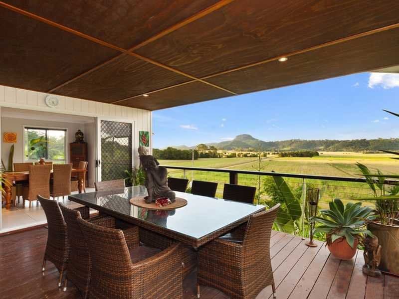 87 Thompsons Road, MAROOCHY RIVER QLD 4561, Maroochy River - Image 1