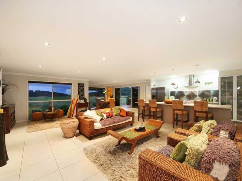 87 Thompsons Road, MAROOCHY RIVER QLD 4561, Maroochy River - Thumbnail 4