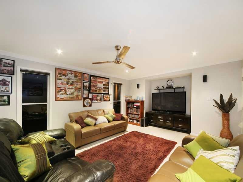 87 Thompsons Road, MAROOCHY RIVER QLD 4561, Maroochy River - Thumbnail 6