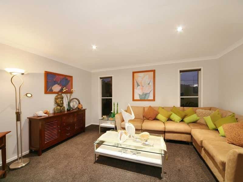 87 Thompsons Road, MAROOCHY RIVER QLD 4561, Maroochy River - Thumbnail 7