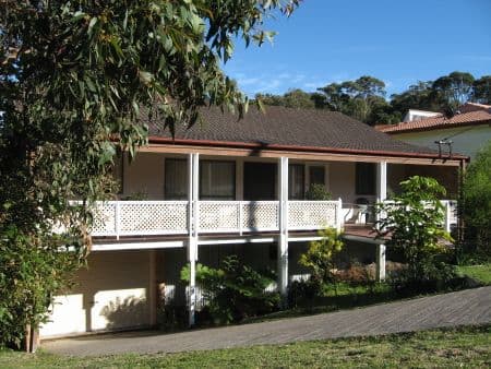 16 Ash Street, SOLDIERS POINT NSW 2317, Soldiers Point - Image 1