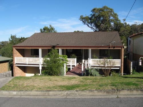 16  Ash Street, SOLDIERS POINT NSW 2317, Soldiers Point - Thumbnail 2