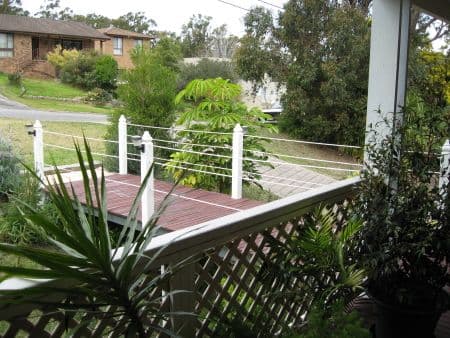 16  Ash Street, SOLDIERS POINT NSW 2317, Soldiers Point - Thumbnail 3