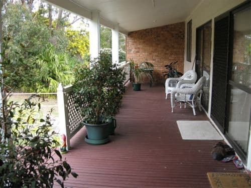 16  Ash Street, SOLDIERS POINT NSW 2317, Soldiers Point - Thumbnail 4