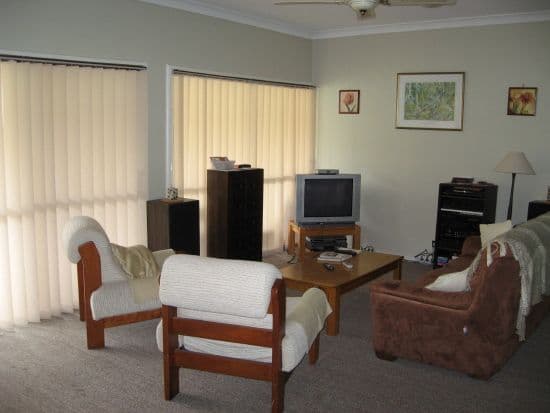 16  Ash Street, SOLDIERS POINT NSW 2317, Soldiers Point - Thumbnail 5