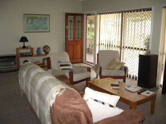 16  Ash Street, SOLDIERS POINT NSW 2317, Soldiers Point - Thumbnail 6