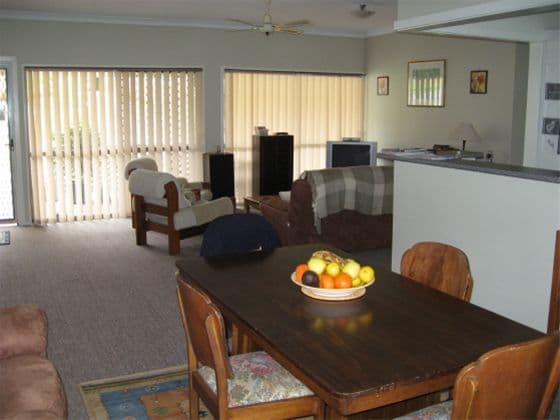 16  Ash Street, SOLDIERS POINT NSW 2317, Soldiers Point - Thumbnail 7