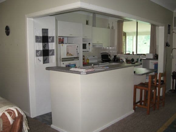 16  Ash Street, SOLDIERS POINT NSW 2317, Soldiers Point - Thumbnail 8