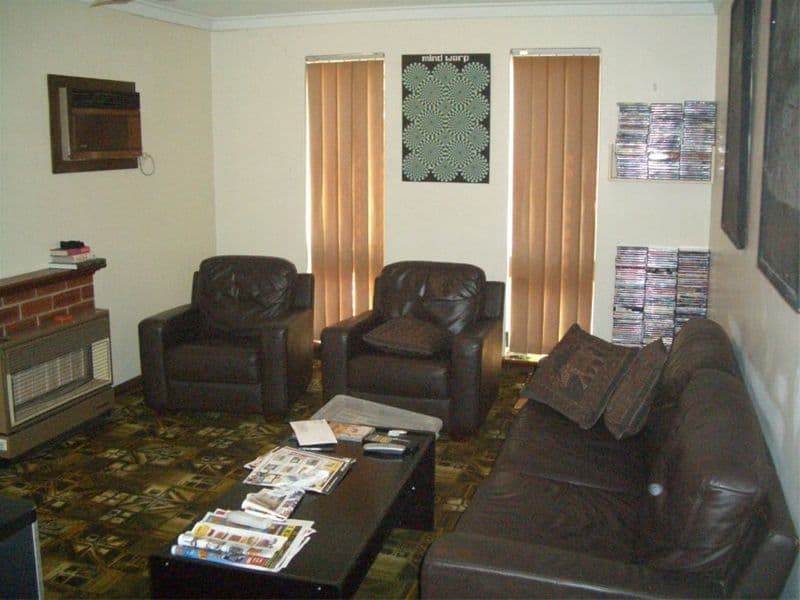 177 Bishopsgate Street, CARLISLE WA 6101, Carlisle - Thumbnail 2