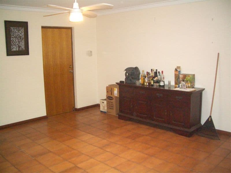 177 Bishopsgate Street, CARLISLE WA 6101, Carlisle - Thumbnail 4