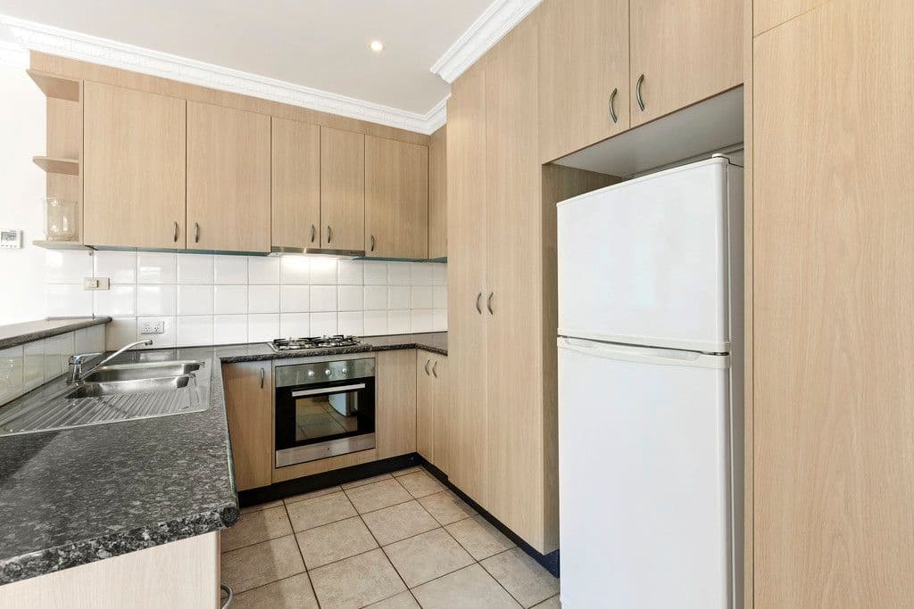 31 Darling Street, Hughesdale VIC 3166, Hughesdale - Thumbnail 3