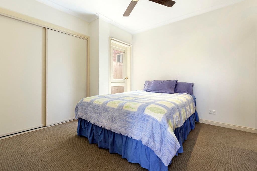 31 Darling Street, Hughesdale VIC 3166, Hughesdale - Thumbnail 4