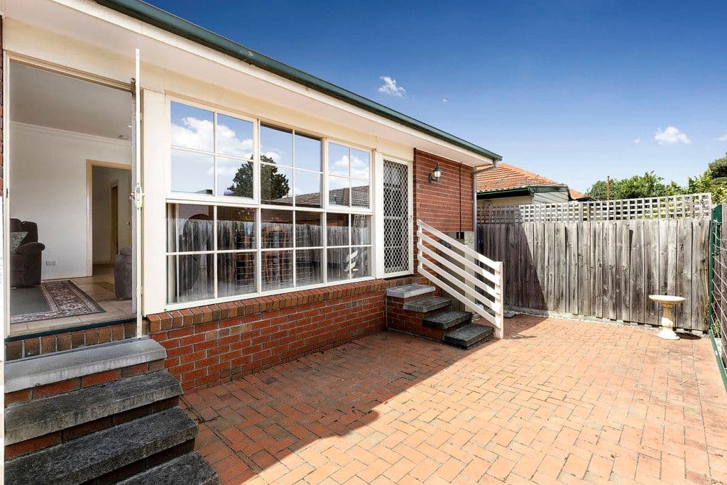 31 Darling Street, Hughesdale VIC 3166, Hughesdale - Thumbnail 5