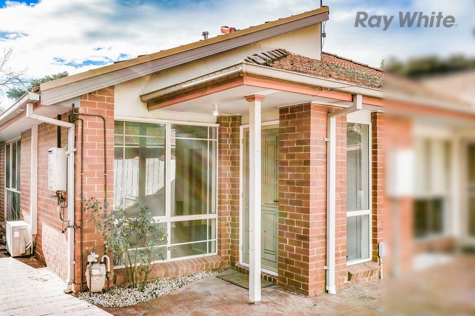 4 Ash Court, Glenroy VIC 3046, Glenroy - Image 1