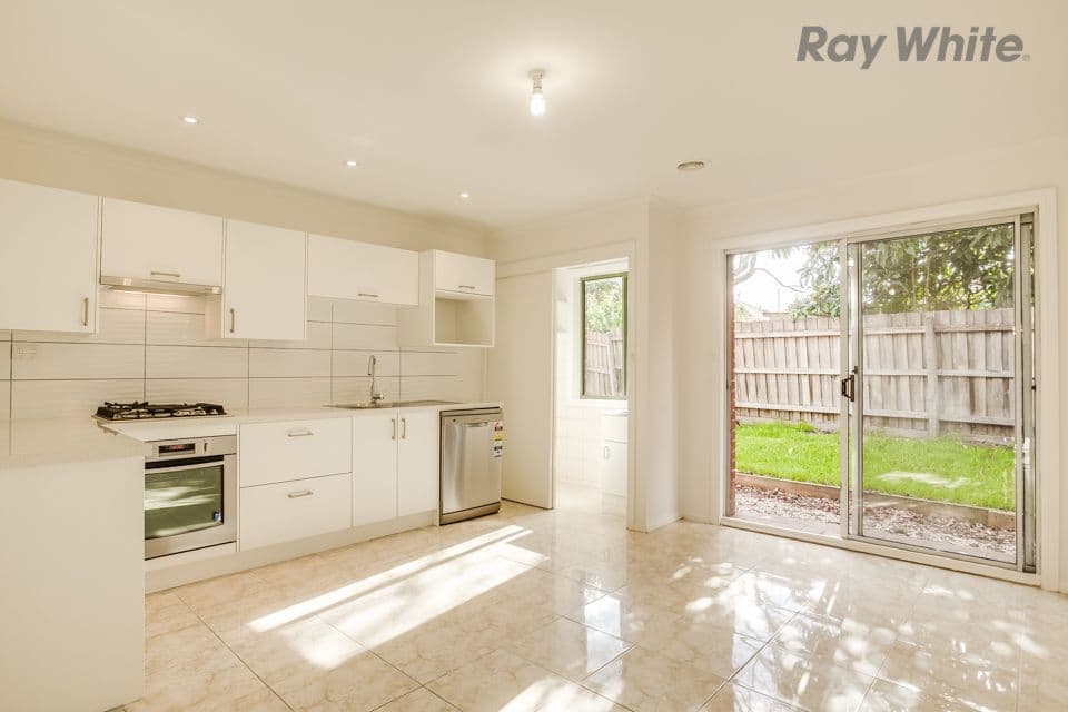 4 Ash Court, Glenroy VIC 3046, Glenroy - Thumbnail 2