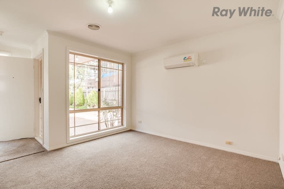 4 Ash Court, Glenroy VIC 3046, Glenroy - Thumbnail 3