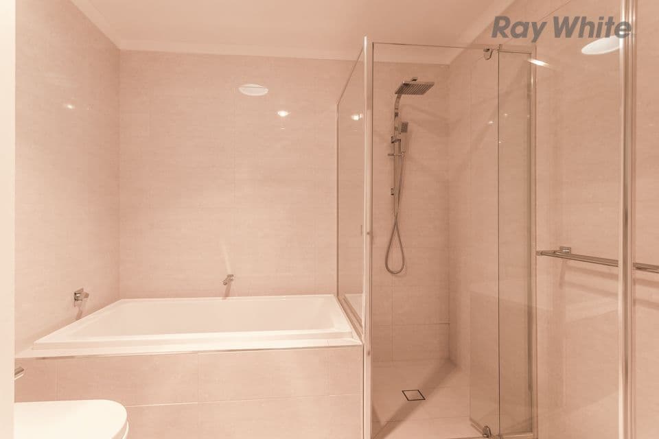 4 Ash Court, Glenroy VIC 3046, Glenroy - Thumbnail 4