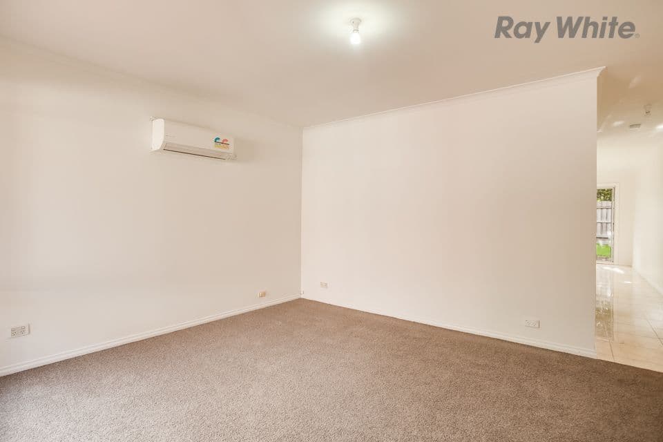 4 Ash Court, Glenroy VIC 3046, Glenroy - Thumbnail 5