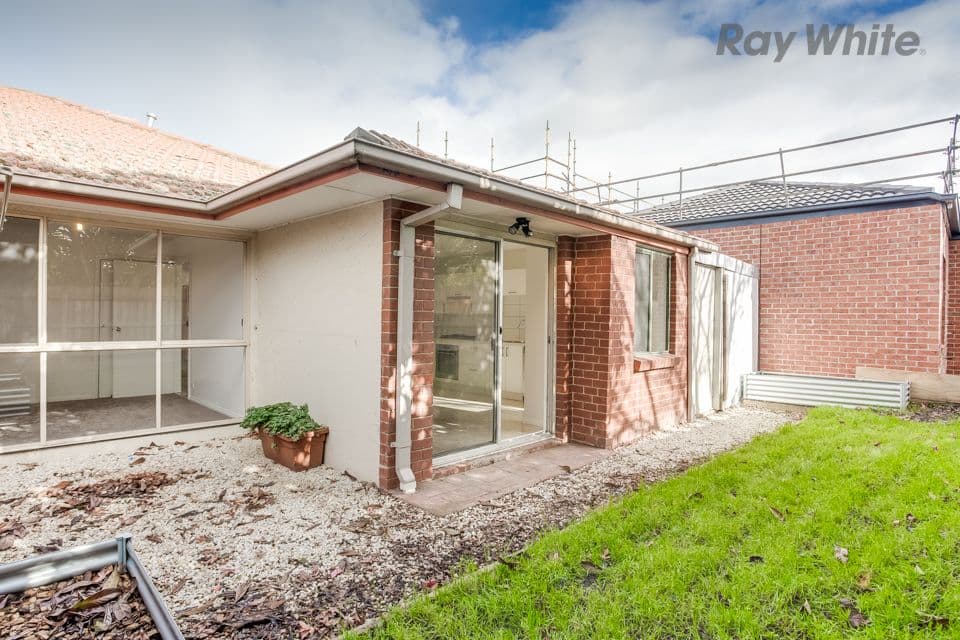 4 Ash Court, Glenroy VIC 3046, Glenroy - Thumbnail 6
