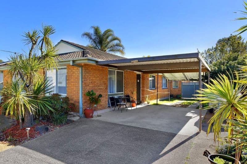 21 Colleen Street, BERKELEY VALE NSW 2261, Berkeley Vale - Image 1