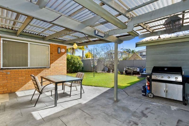 21 Colleen Street, BERKELEY VALE NSW 2261, Berkeley Vale - Thumbnail 3