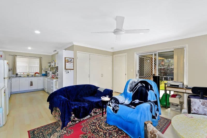 21 Colleen Street, BERKELEY VALE NSW 2261, Berkeley Vale - Thumbnail 4