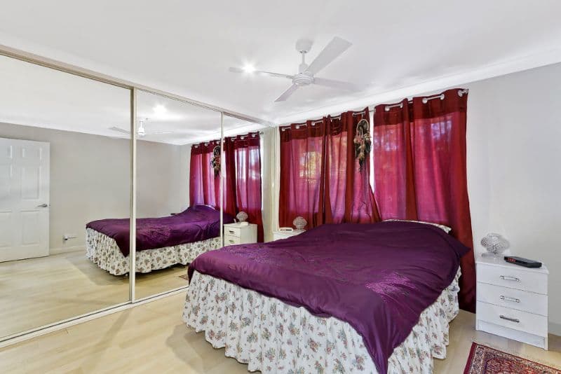 21 Colleen Street, BERKELEY VALE NSW 2261, Berkeley Vale - Thumbnail 5