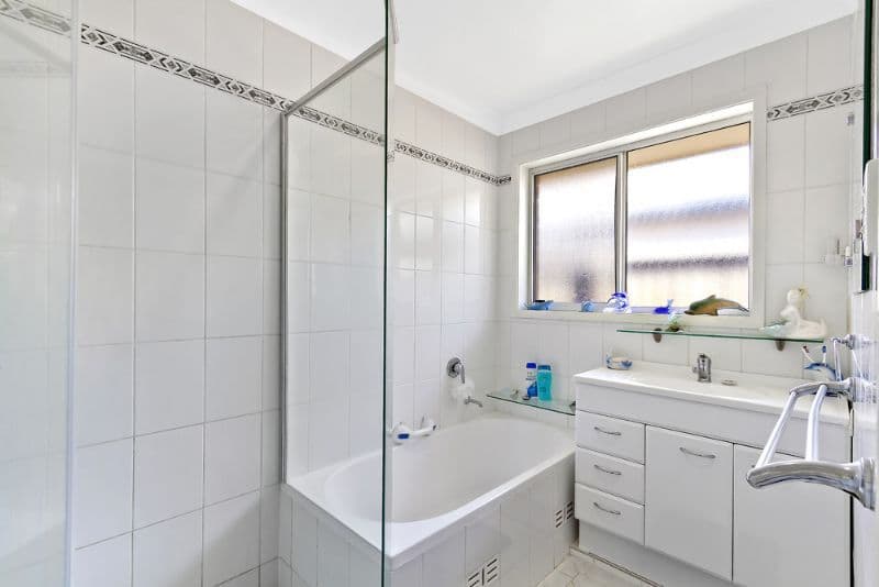 21 Colleen Street, BERKELEY VALE NSW 2261, Berkeley Vale - Thumbnail 8