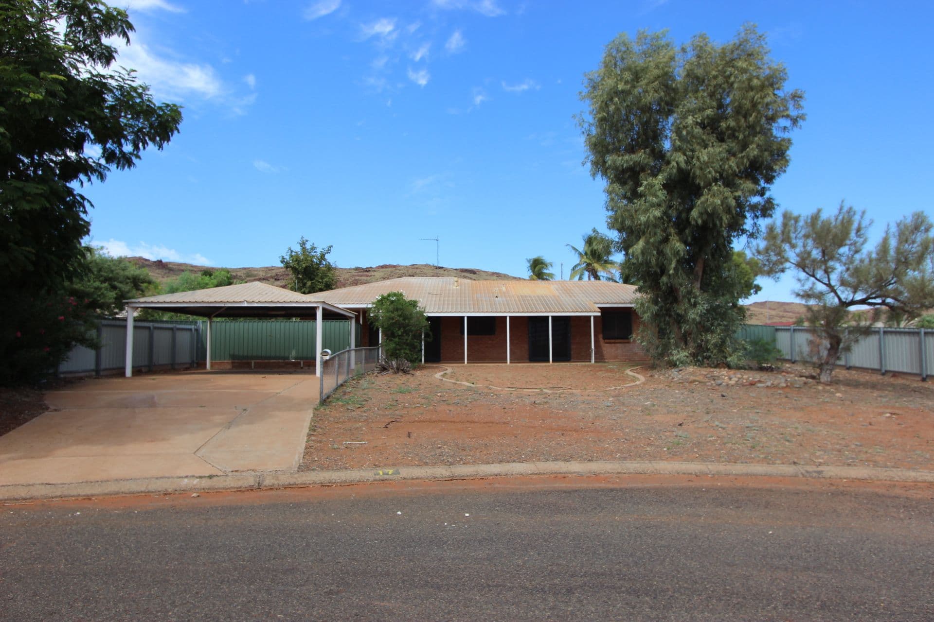 17 Truslove Way, Pegs Creek WA 6714, Pegs Creek - Image 1