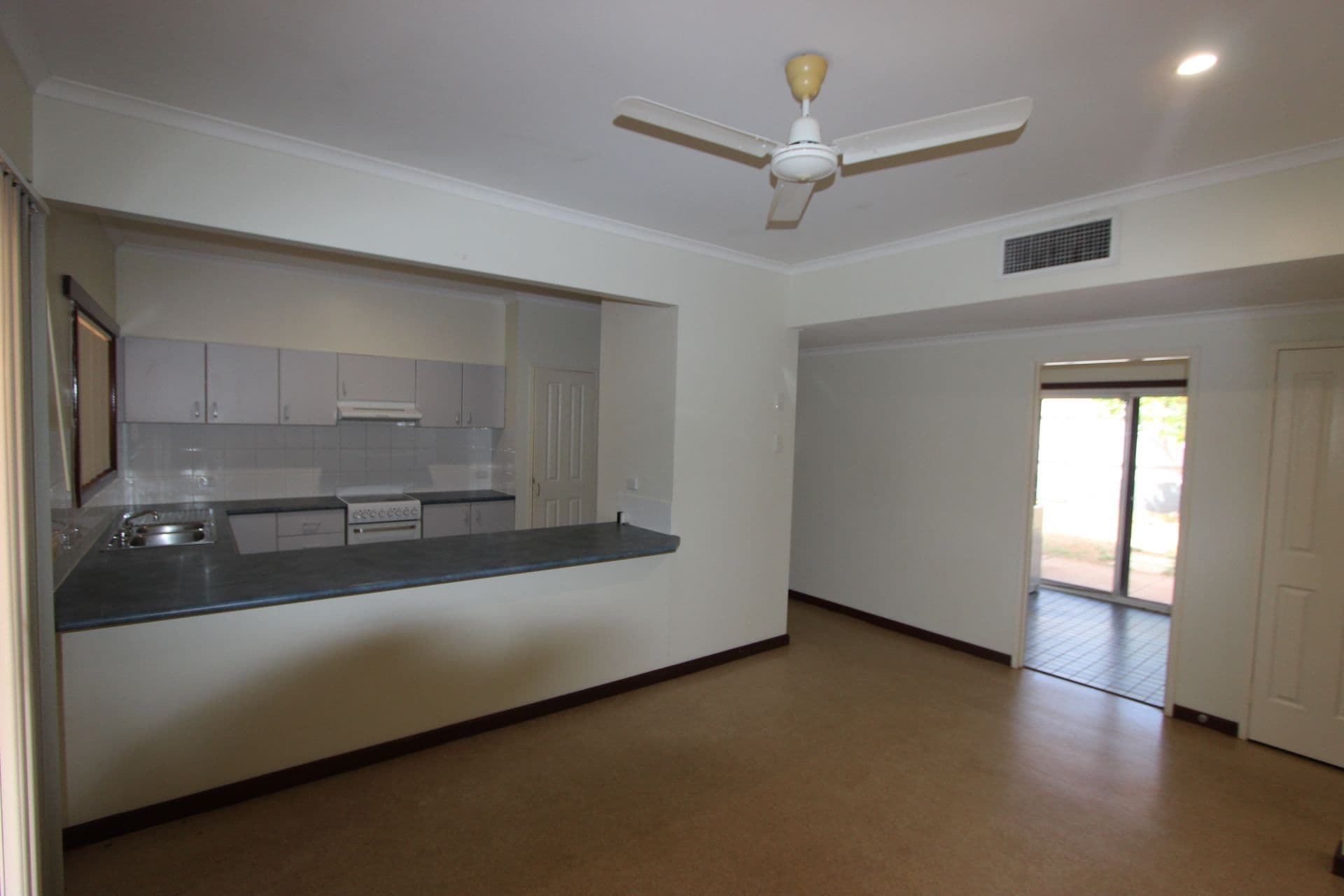 17 Truslove Way, Pegs Creek WA 6714, Pegs Creek - Thumbnail 2