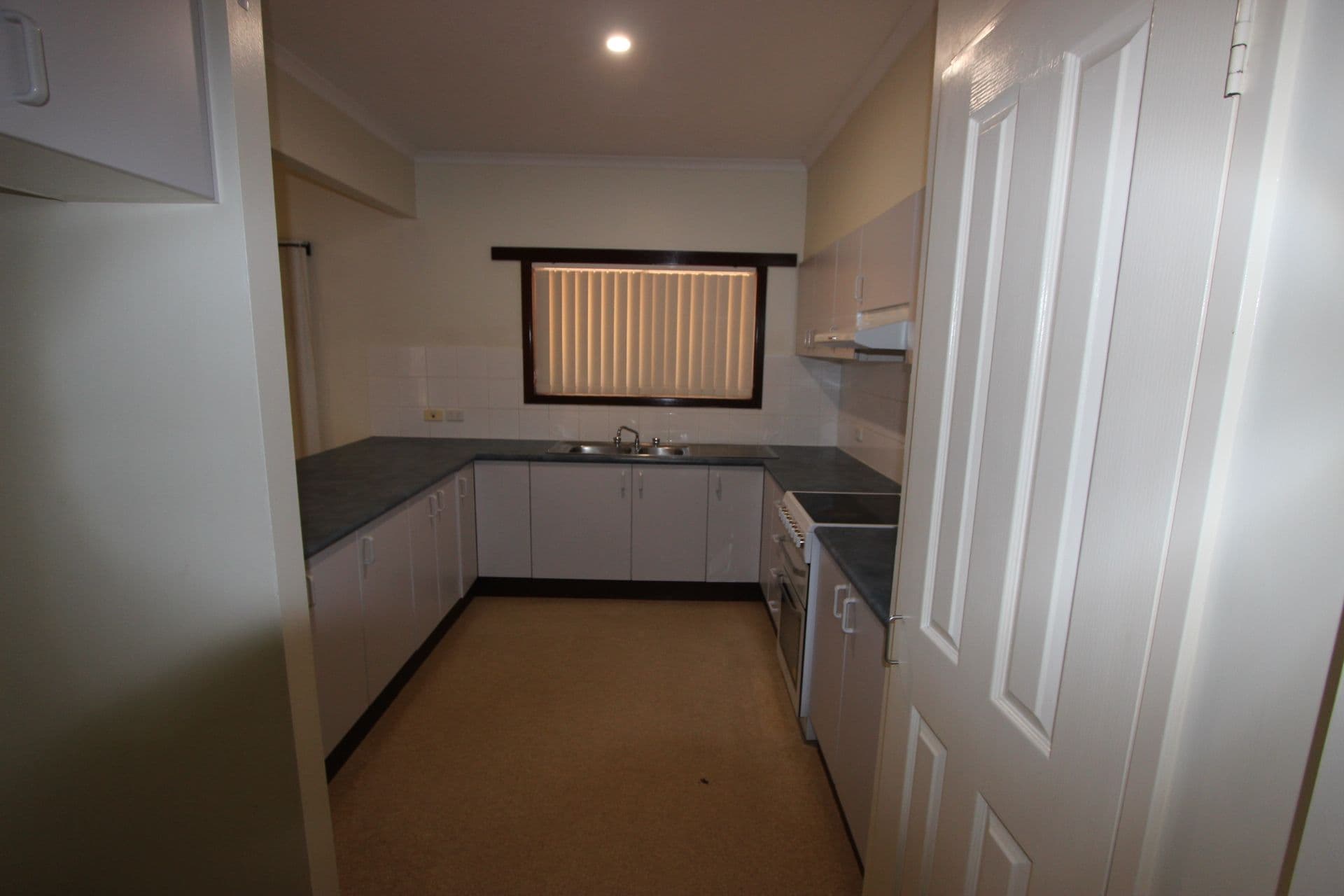 17 Truslove Way, Pegs Creek WA 6714, Pegs Creek - Thumbnail 3