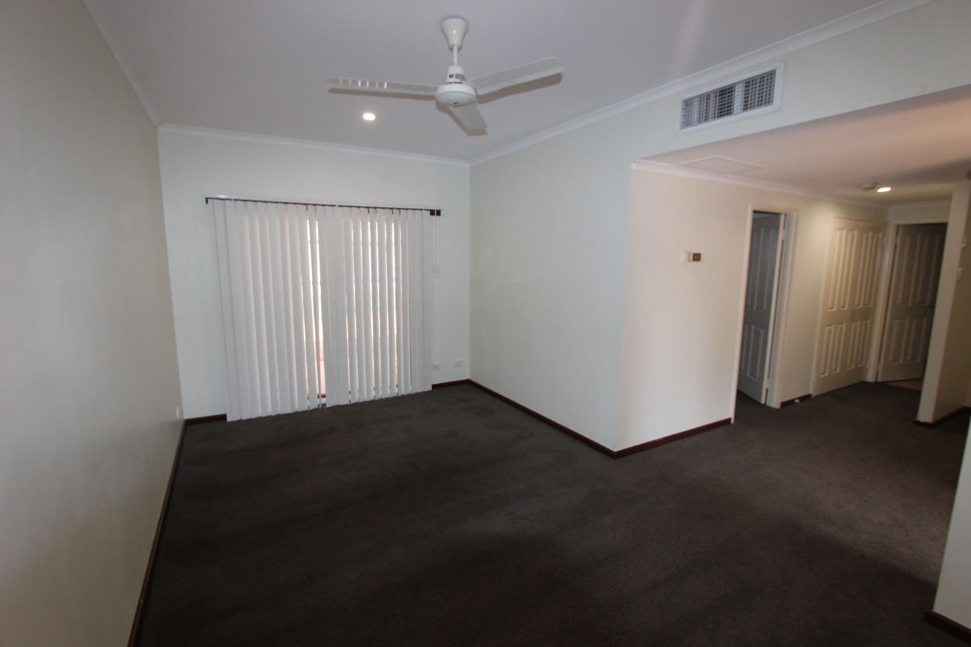 17 Truslove Way, Pegs Creek WA 6714, Pegs Creek - Thumbnail 4