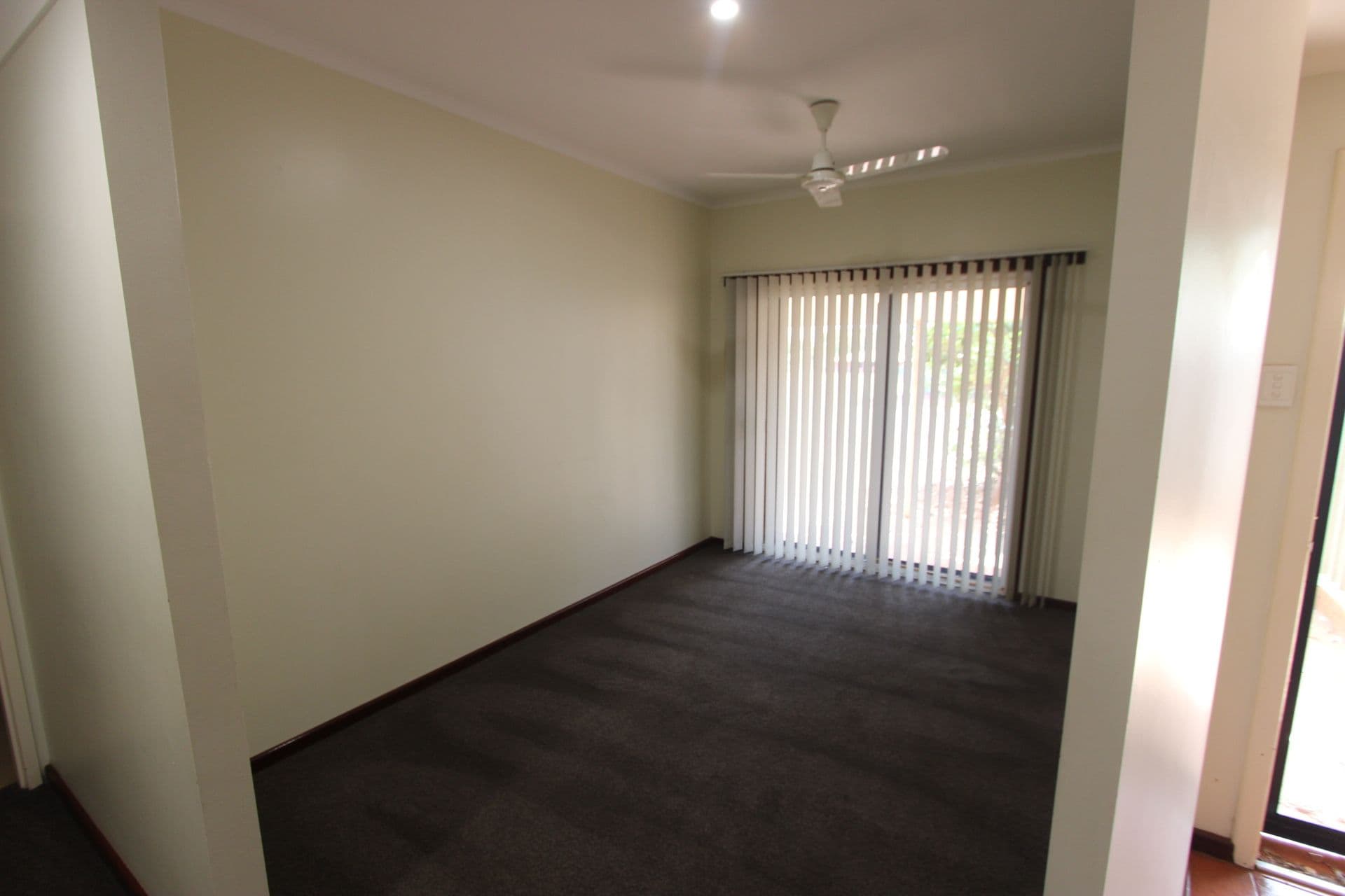 17 Truslove Way, Pegs Creek WA 6714, Pegs Creek - Thumbnail 5