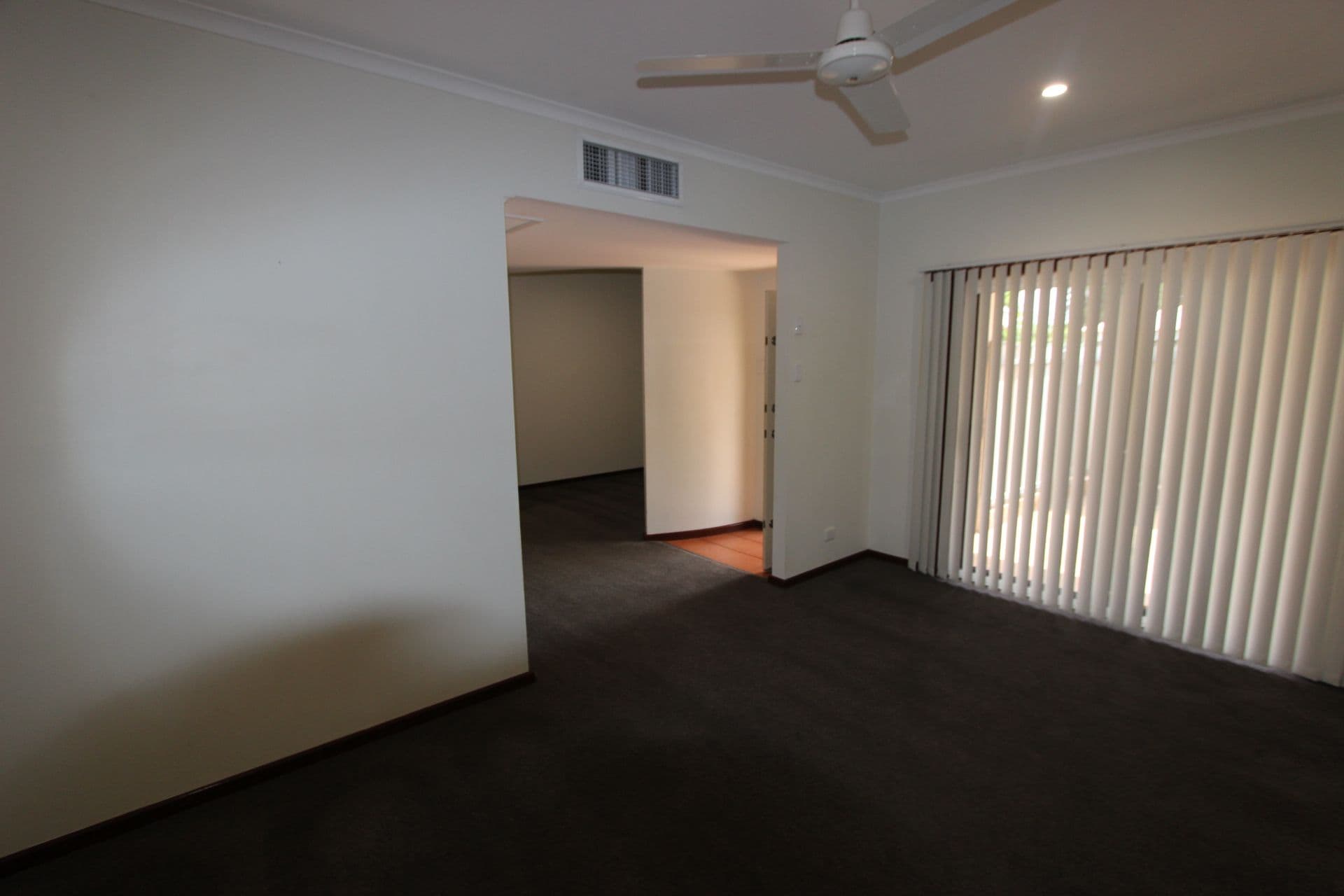 17 Truslove Way, Pegs Creek WA 6714, Pegs Creek - Thumbnail 6