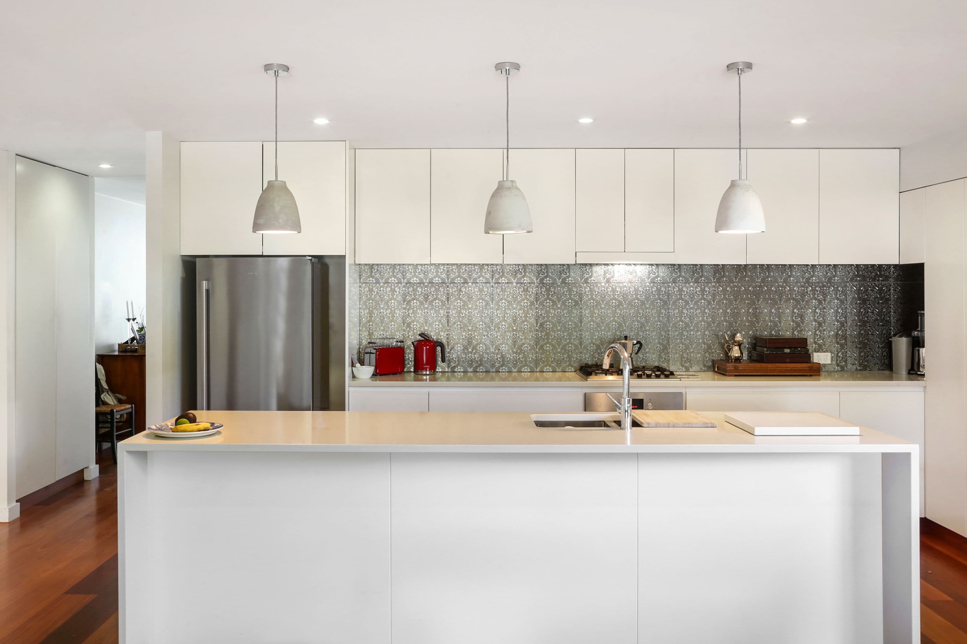 42 Patrick Crescent, Saratoga - Thumbnail 5
