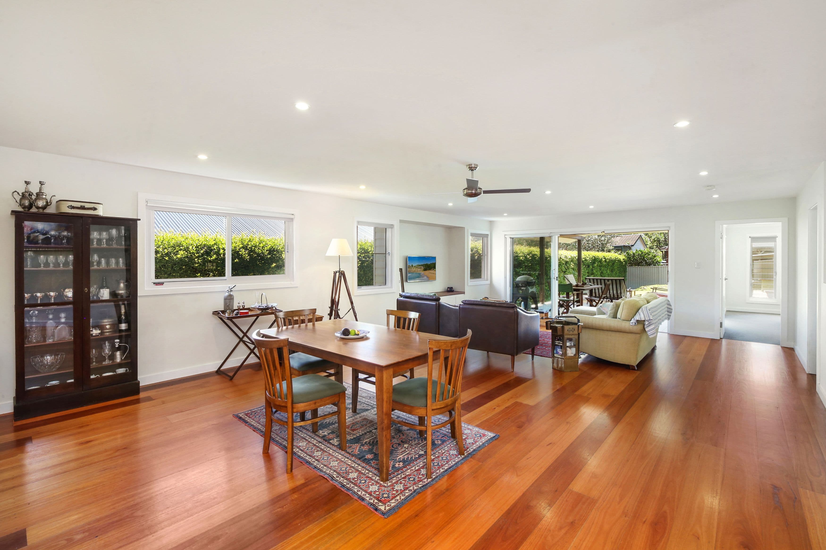 42 Patrick Crescent, Saratoga - Thumbnail 6