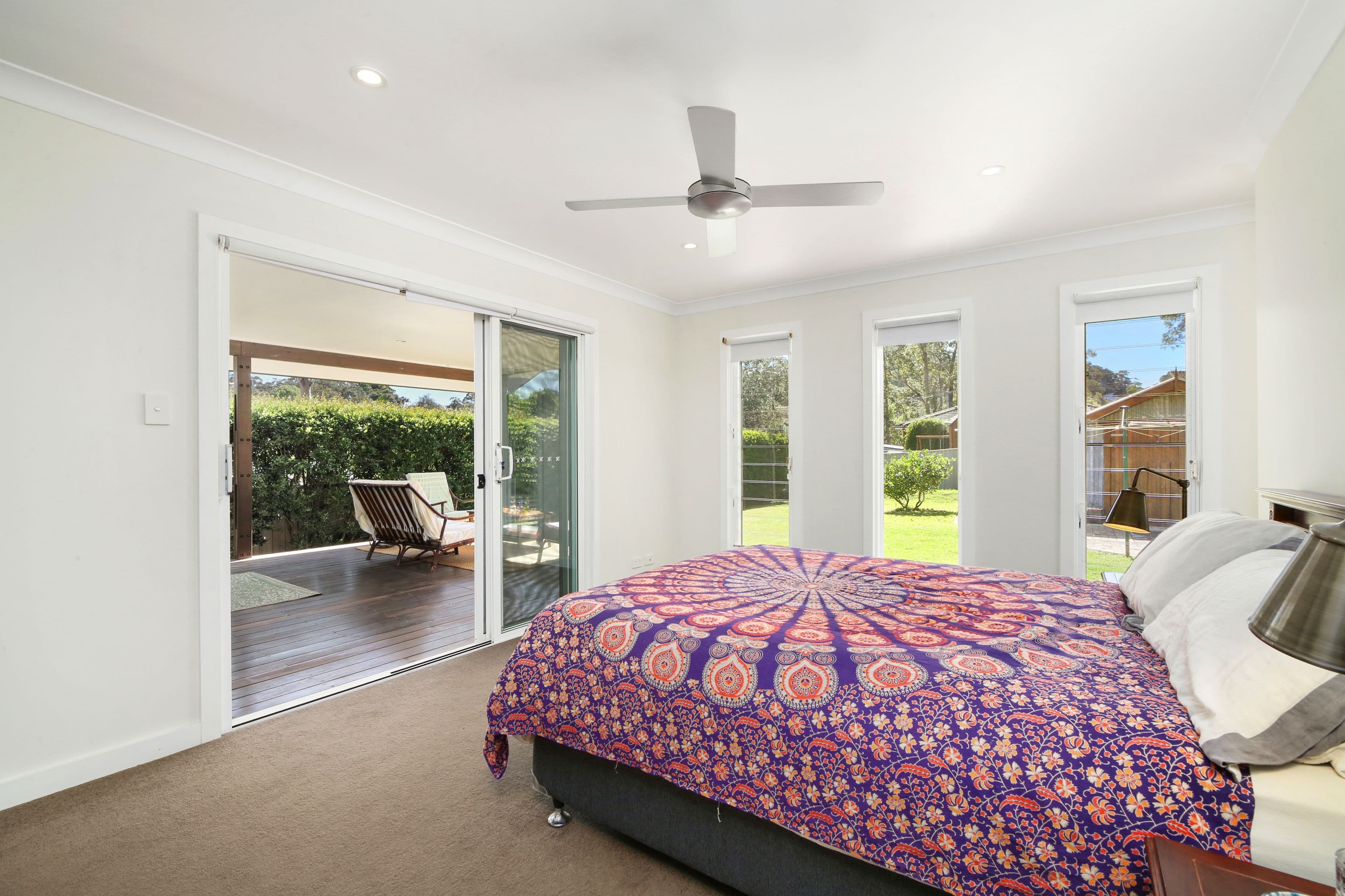 42 Patrick Crescent, Saratoga - Thumbnail 7