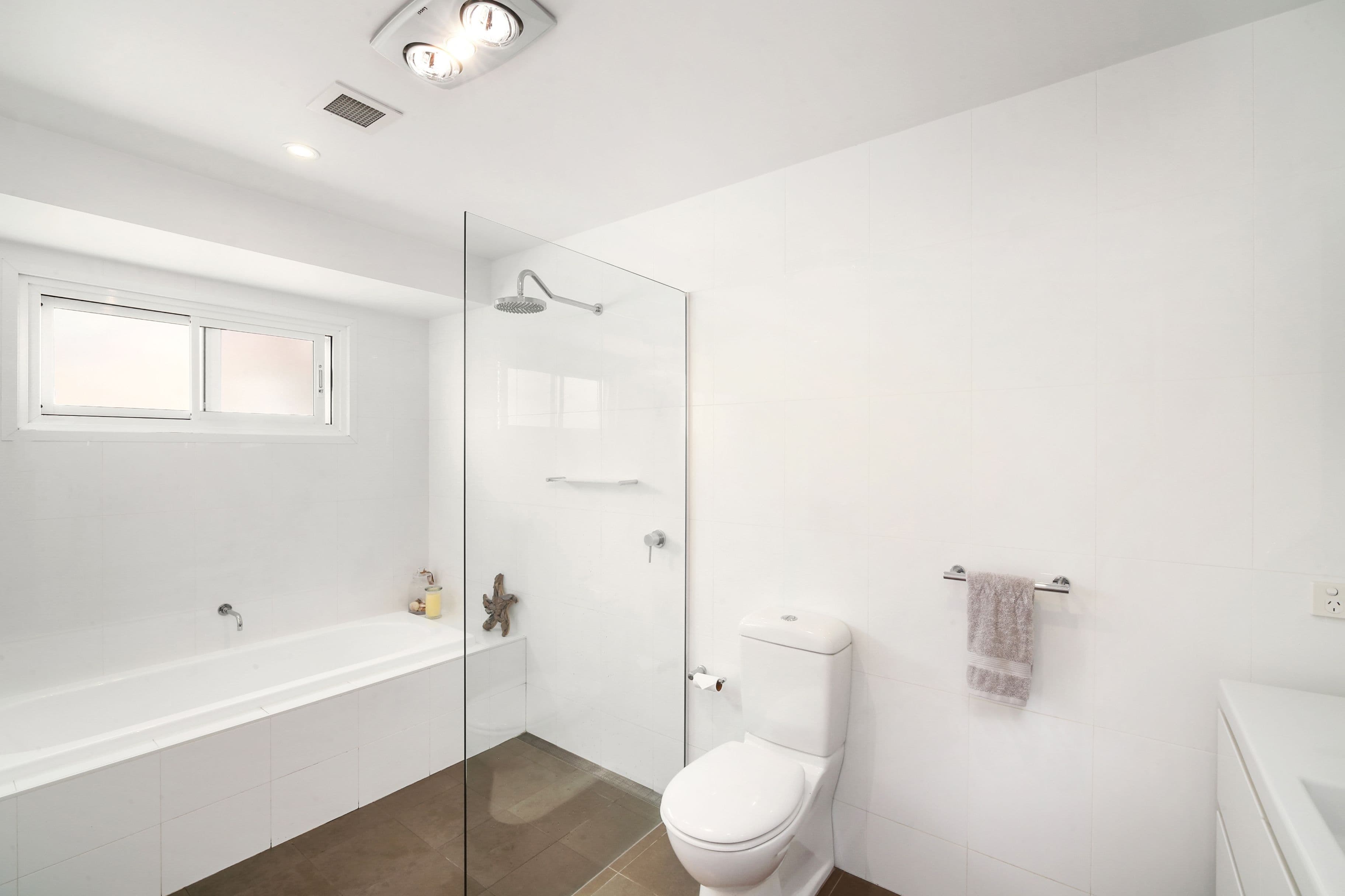 42 Patrick Crescent, Saratoga - Thumbnail 8