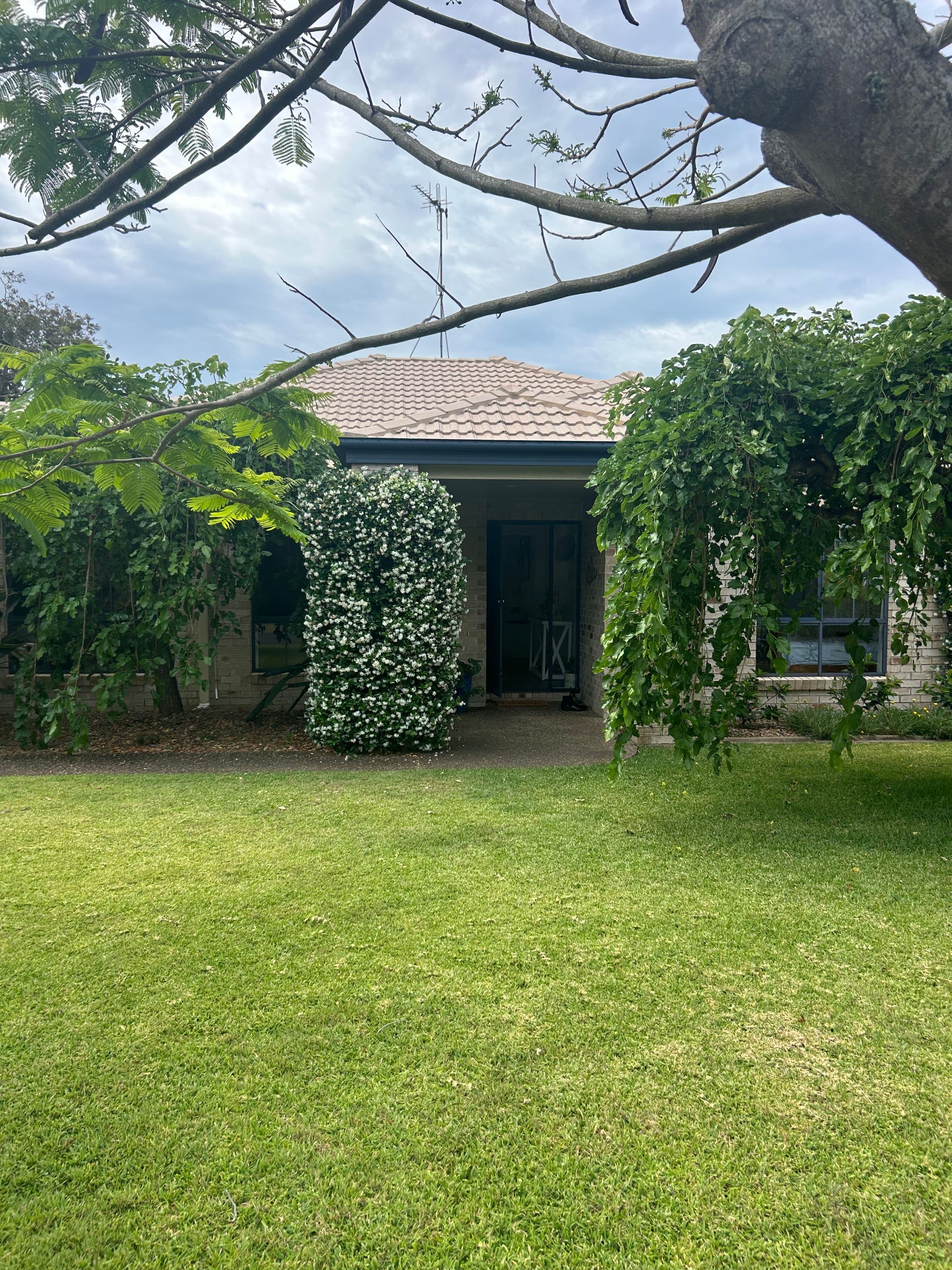 36 Durdins Road, Bargara QLD 4670, Bargara - Image 1