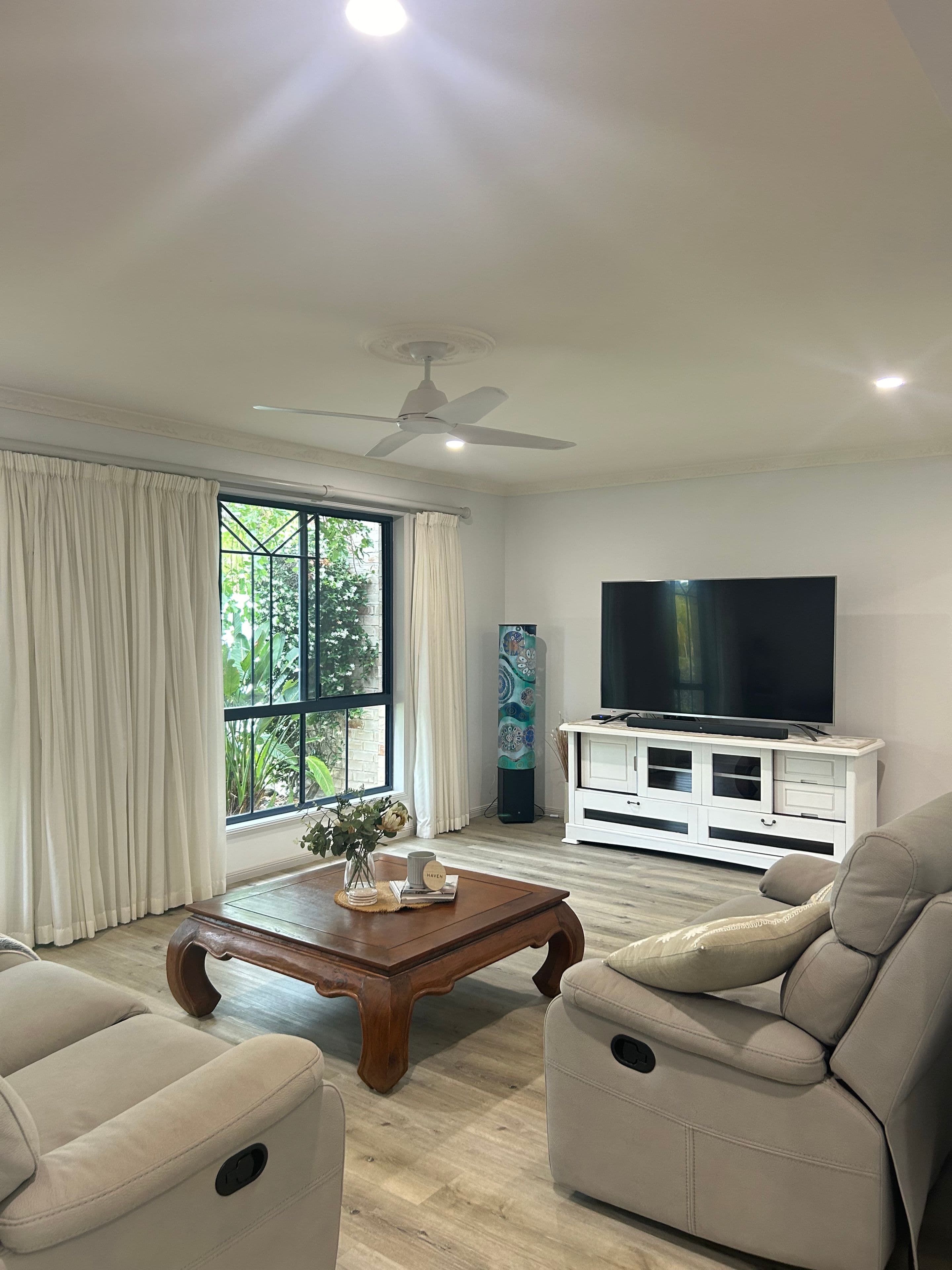 36 Durdins Road, Bargara QLD 4670, Bargara - Thumbnail 2